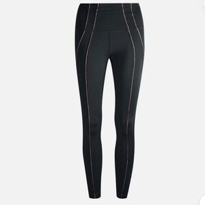 🔥 Nike | Women's Yoga 7/8 Lurex Tights